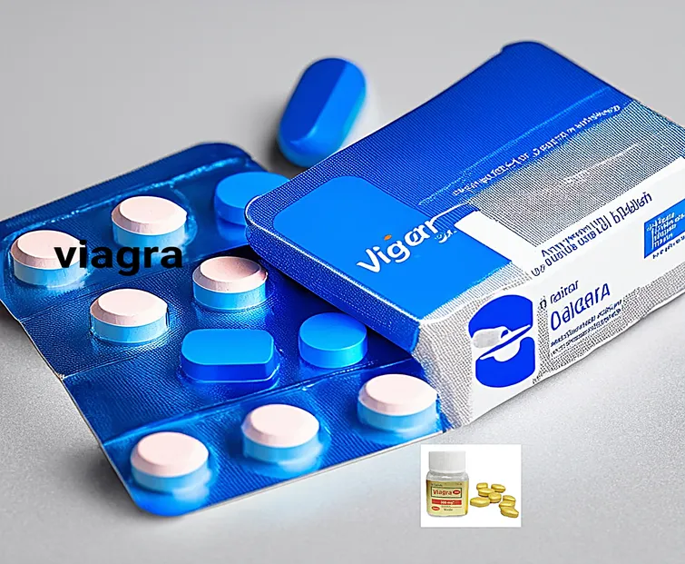 Viagra 2