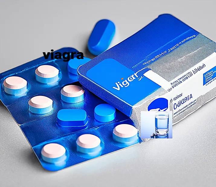 Viagra 3